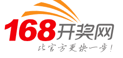 https://www.xingfeng56.com